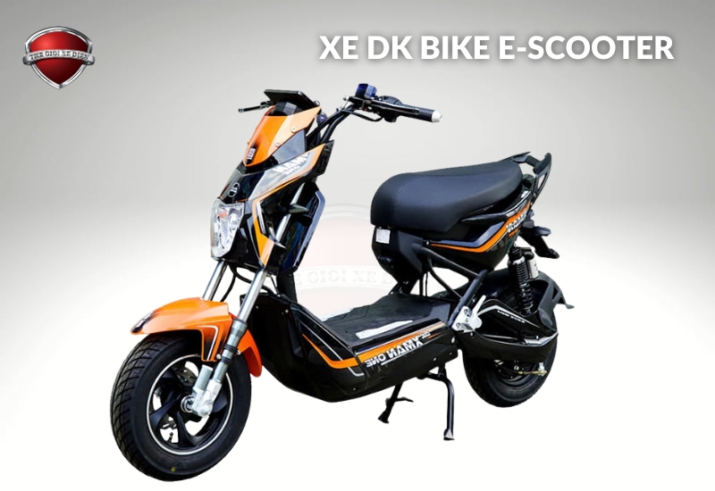 hinh-anh-xe-dap-dien-dk-bike-e-scooter