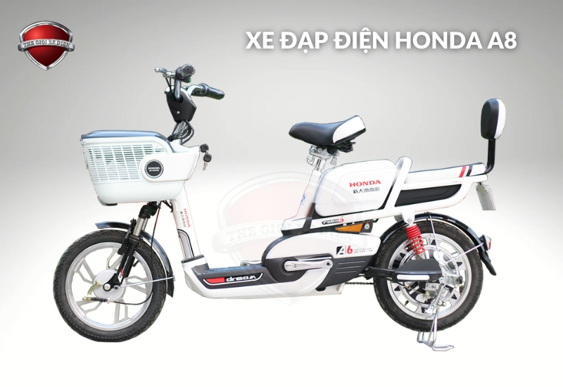 hinh-anh-xe-dap-dien-honda-a