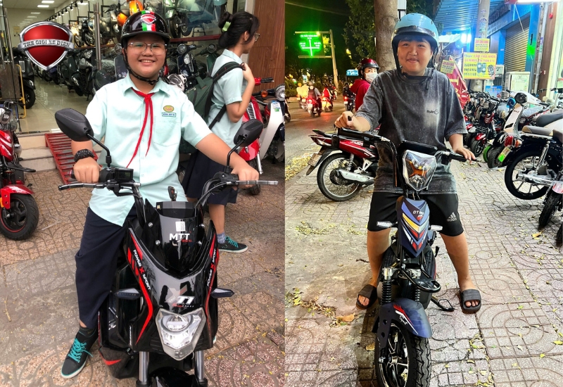 xe-dap-dien-danh-cho-hoc-sinh-sinh-vien